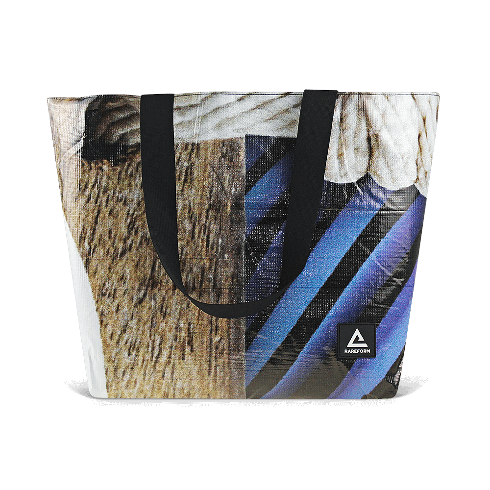 Blake Tote