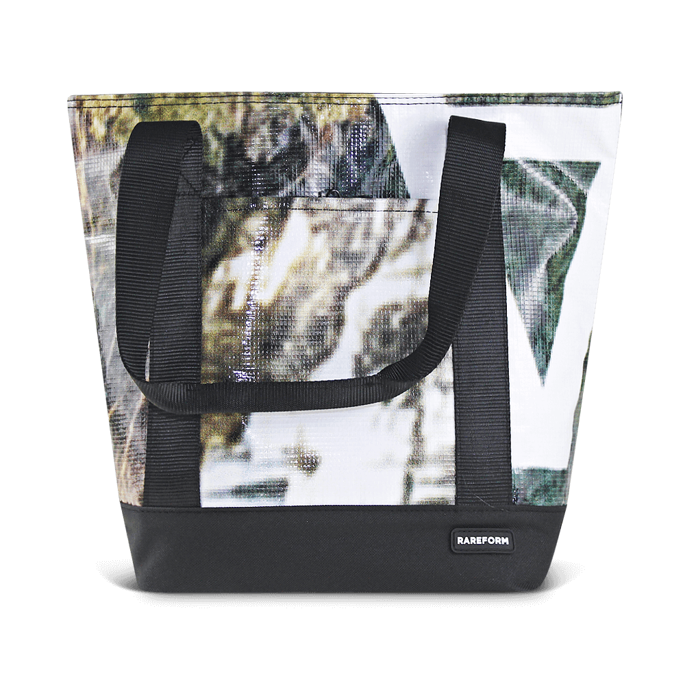 Beck Cooler Tote
