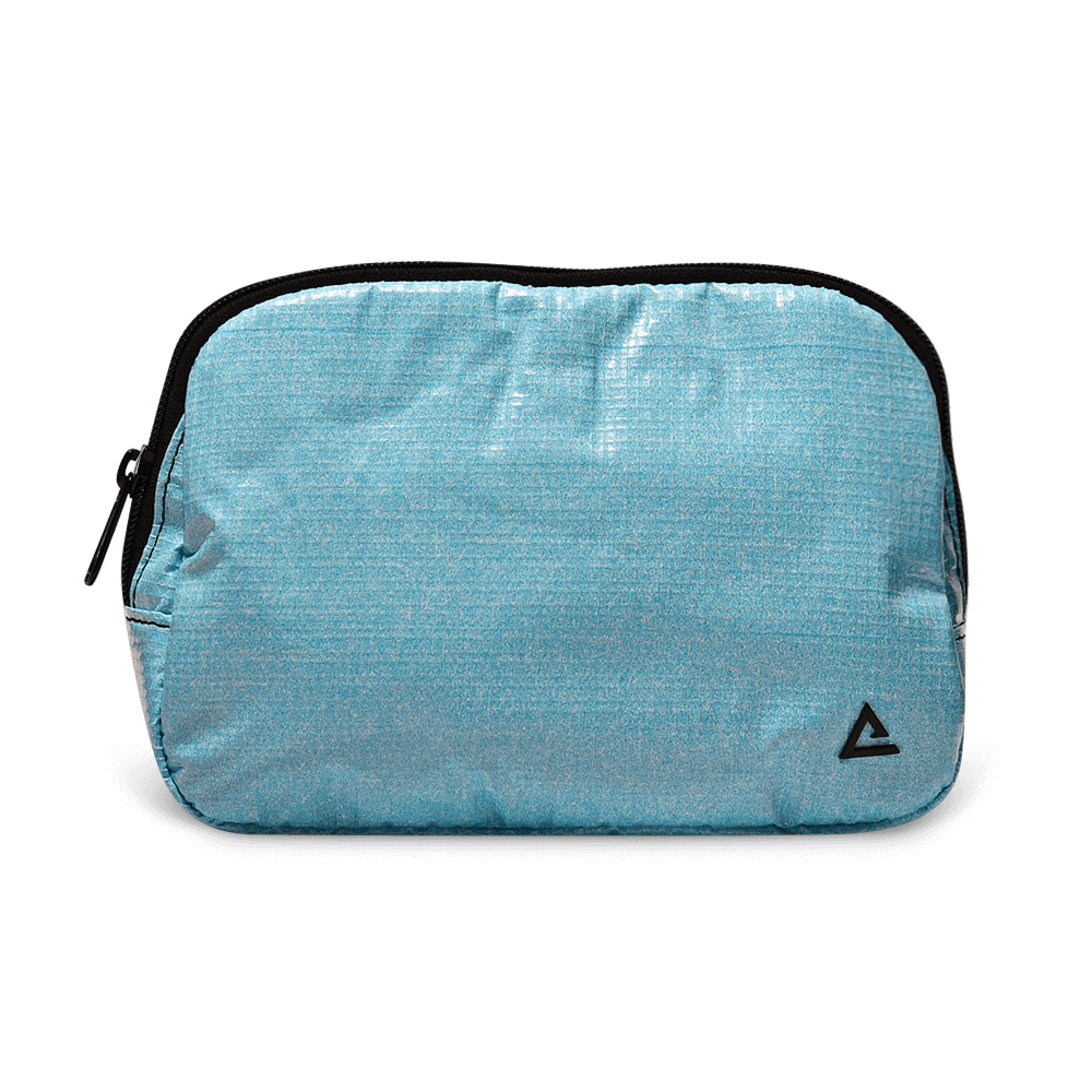 Zion Fanny Pack