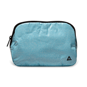 Zion Fanny Pack