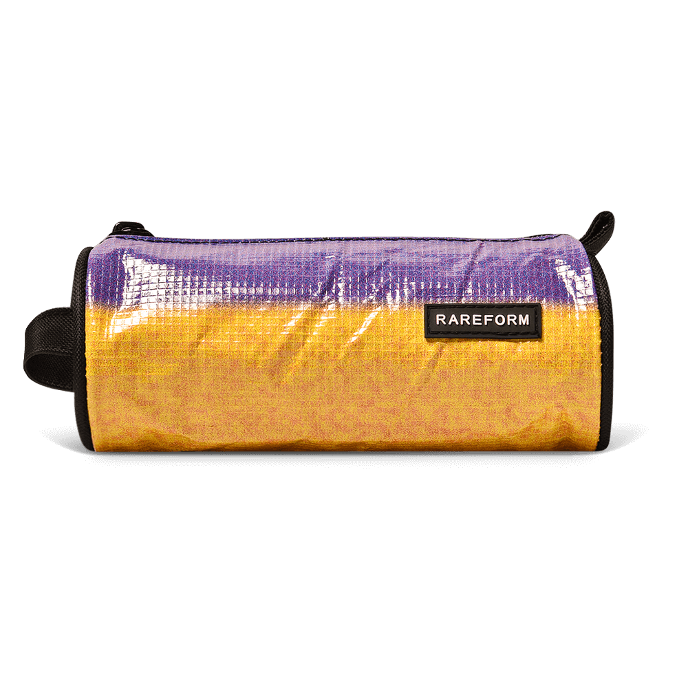 Parker Pouch