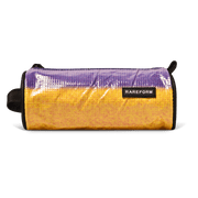 Parker Pouch