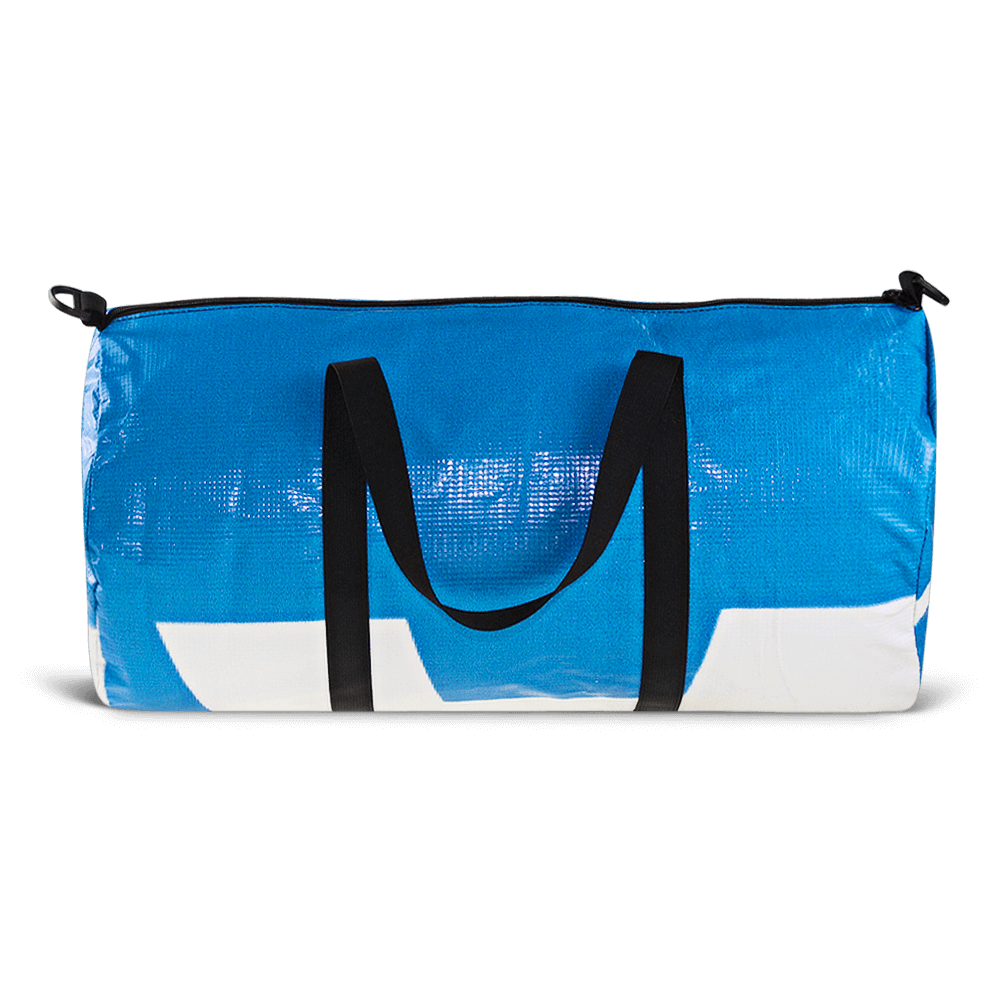 Light Duffle