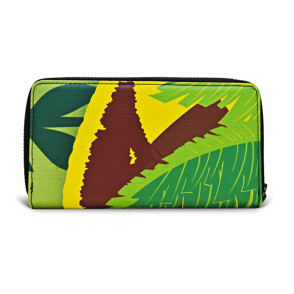 Madison Wristlet