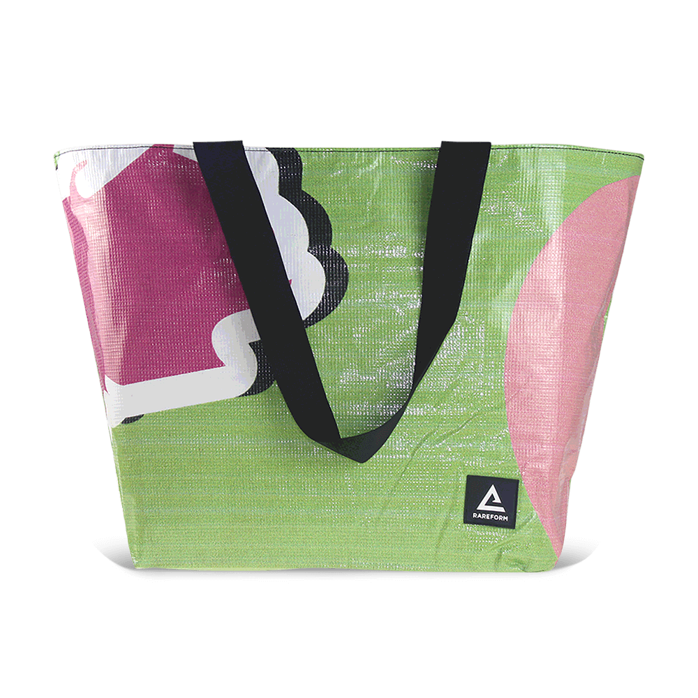 Blake Tote