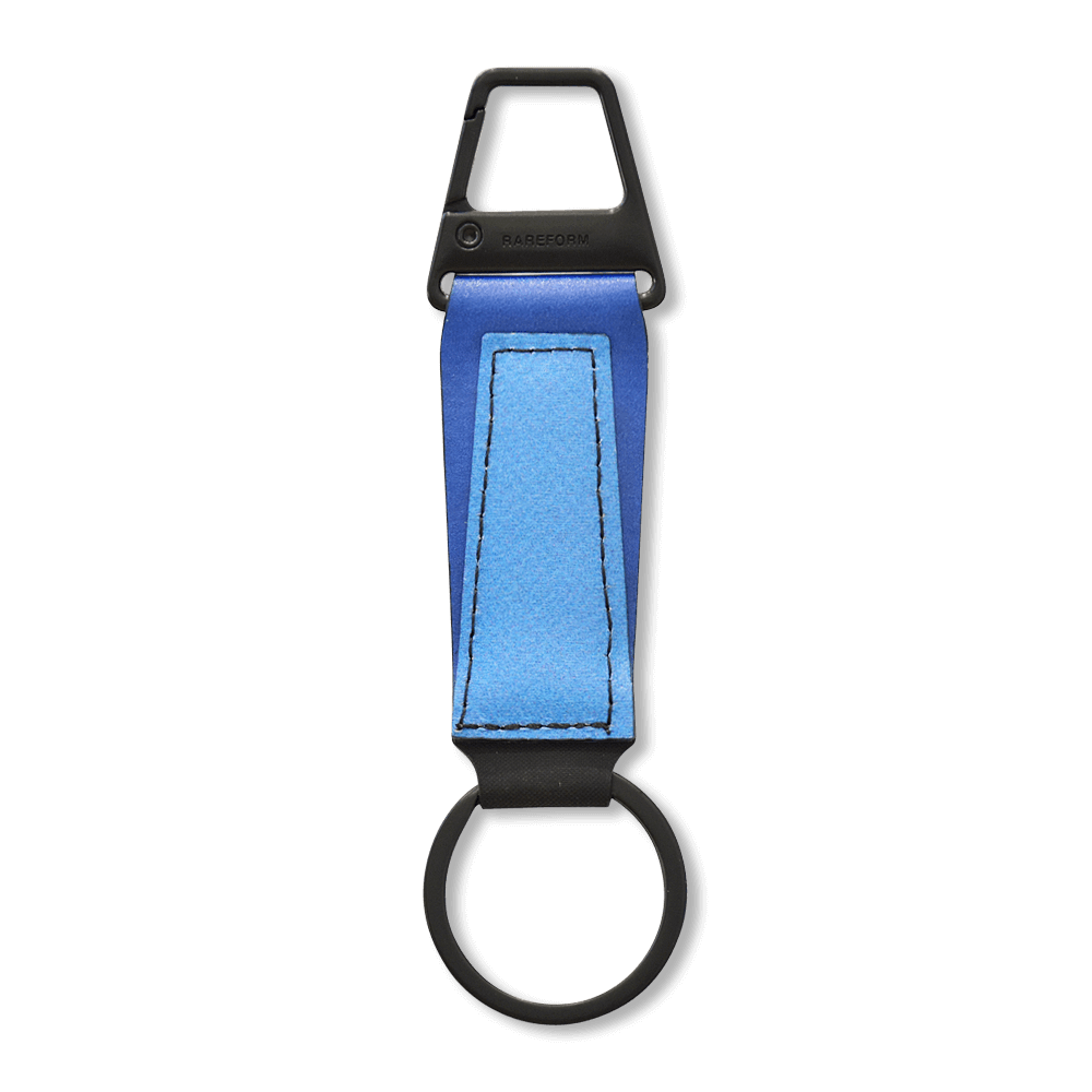 Roam Keychain