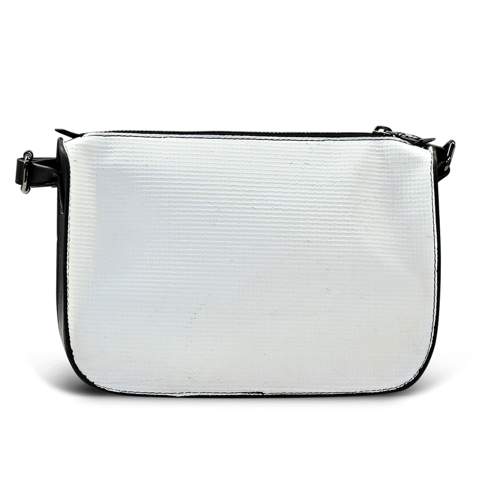 Rae Crossbody