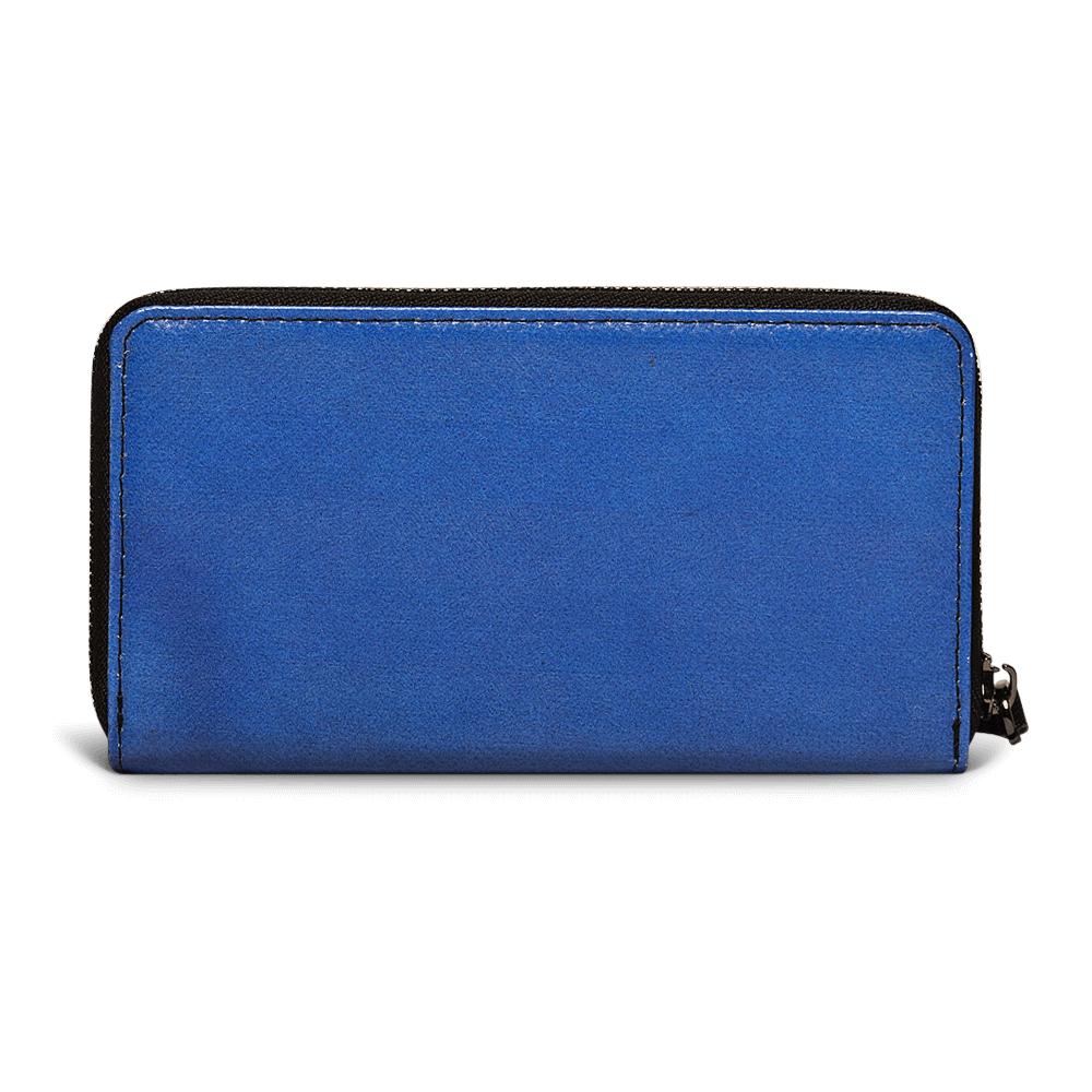 Madison Wristlet