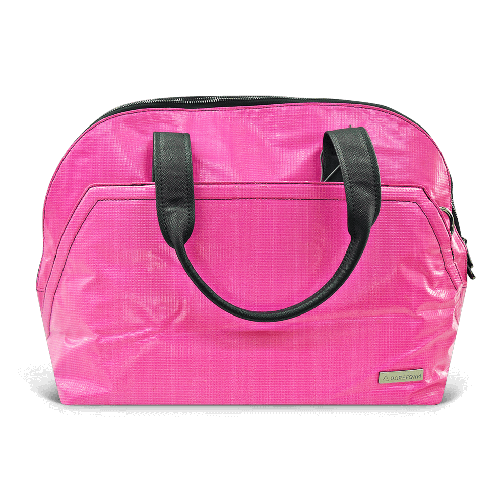 Maya Cross-Body