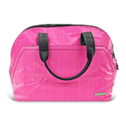 Maya Cross-Body