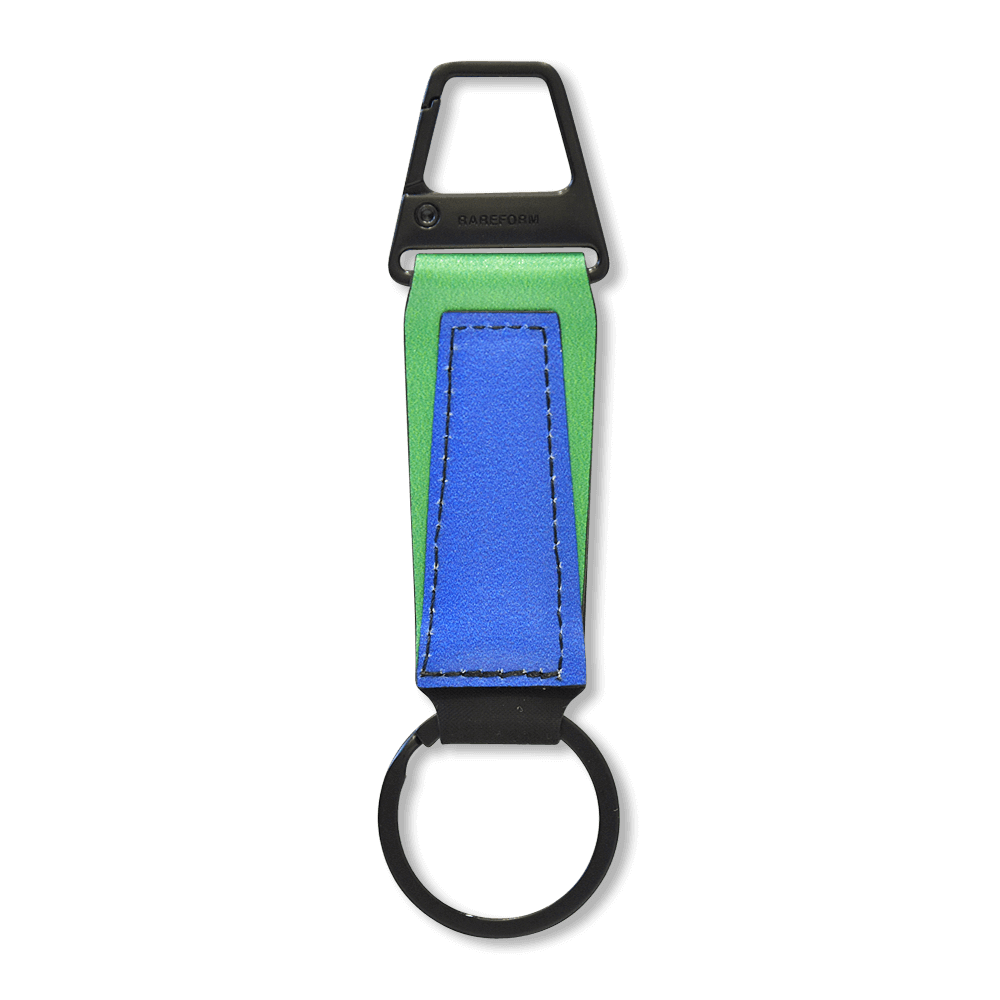 Roam Keychain