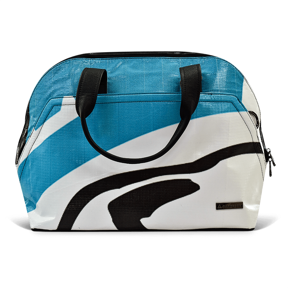 Maya Crossbody