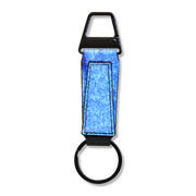 Roam Keychain