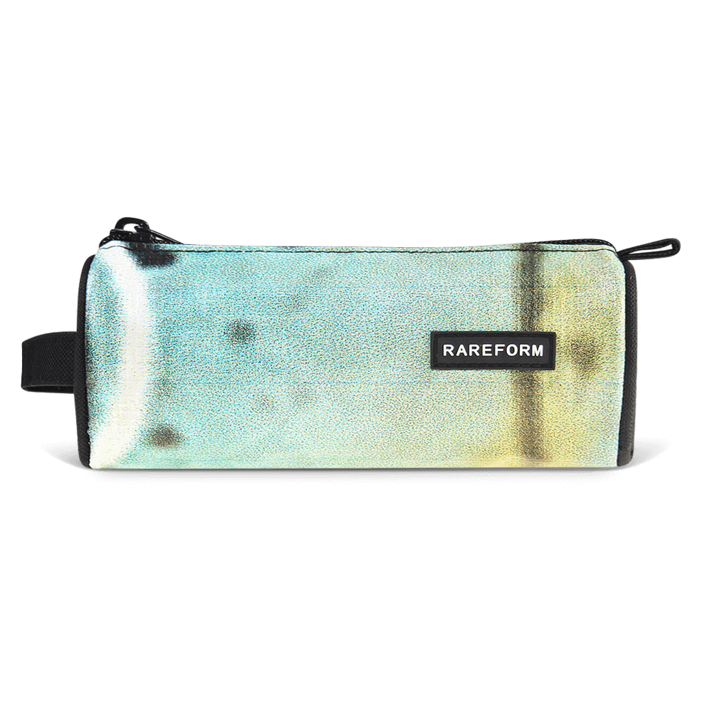 Parker Pouch