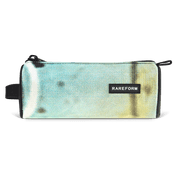 Parker Pouch