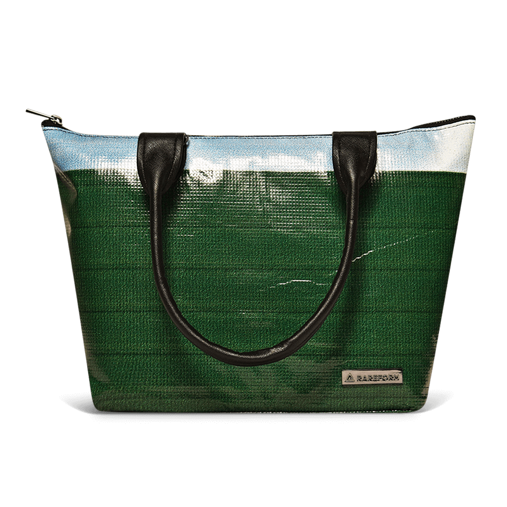 Ella Tote