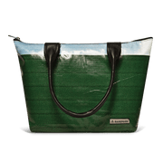 Ella Tote