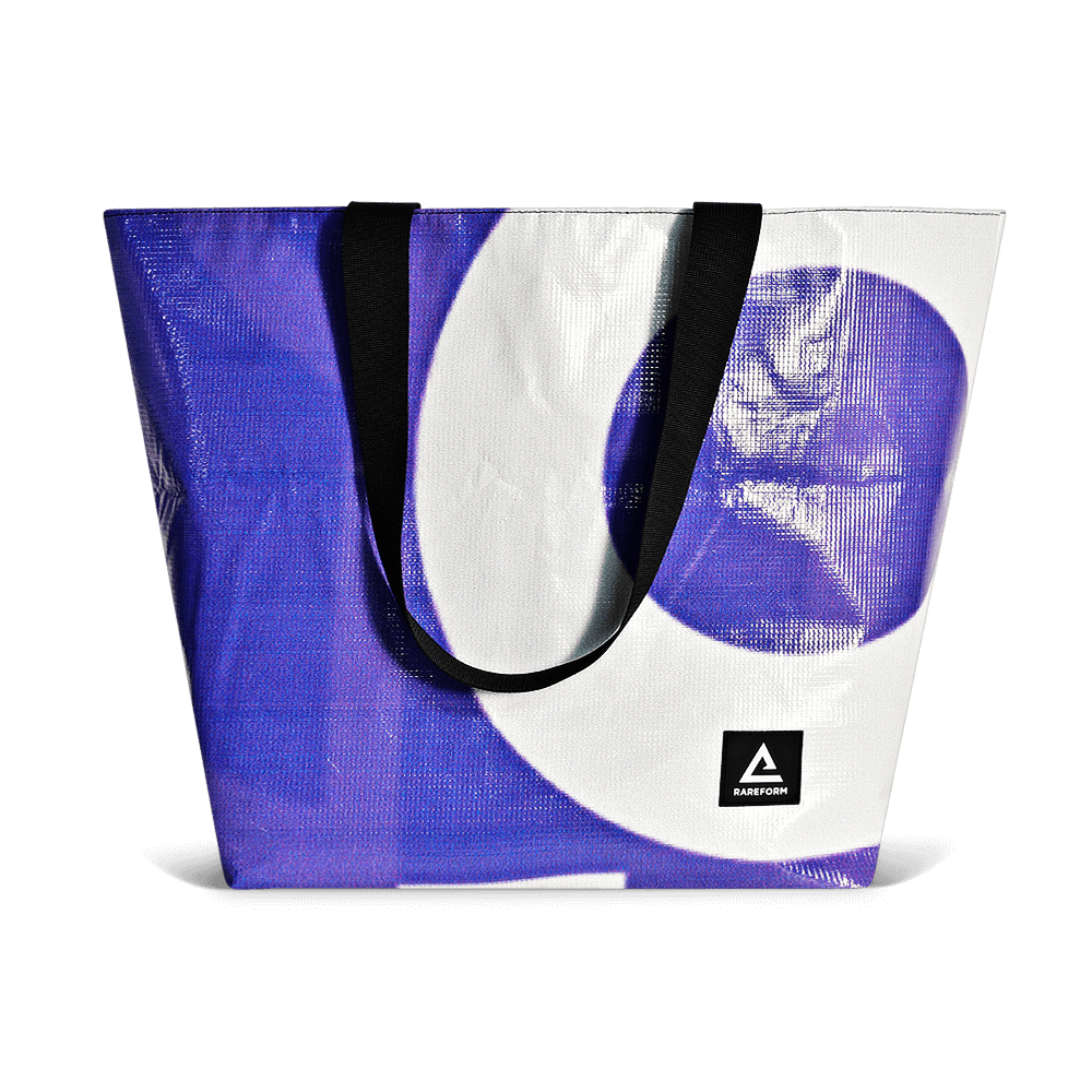 Blake Tote