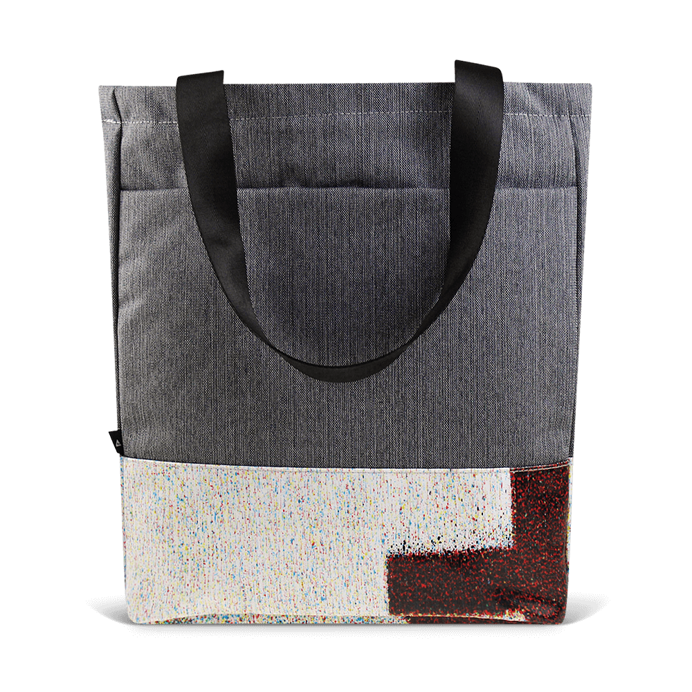 Cora Tote