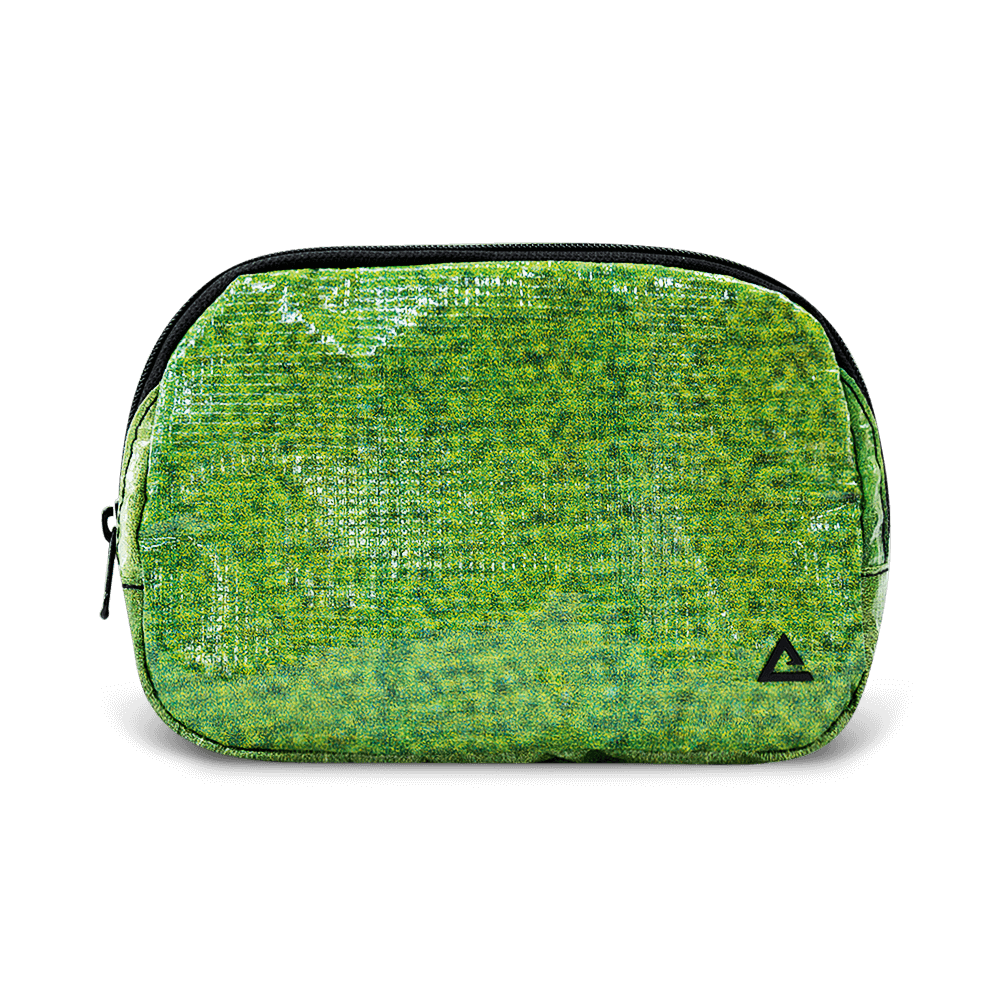Zion Fanny Pack