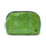 Zion Fanny Pack