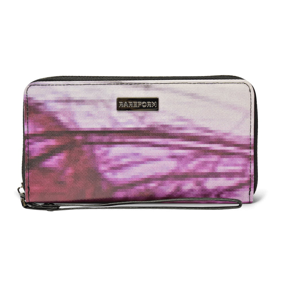 Madison Wristlet