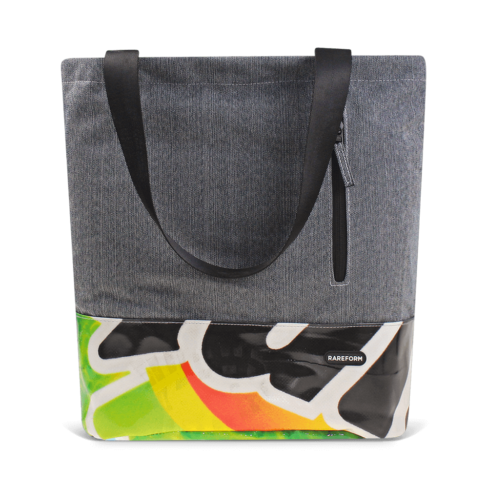 Cora Tote