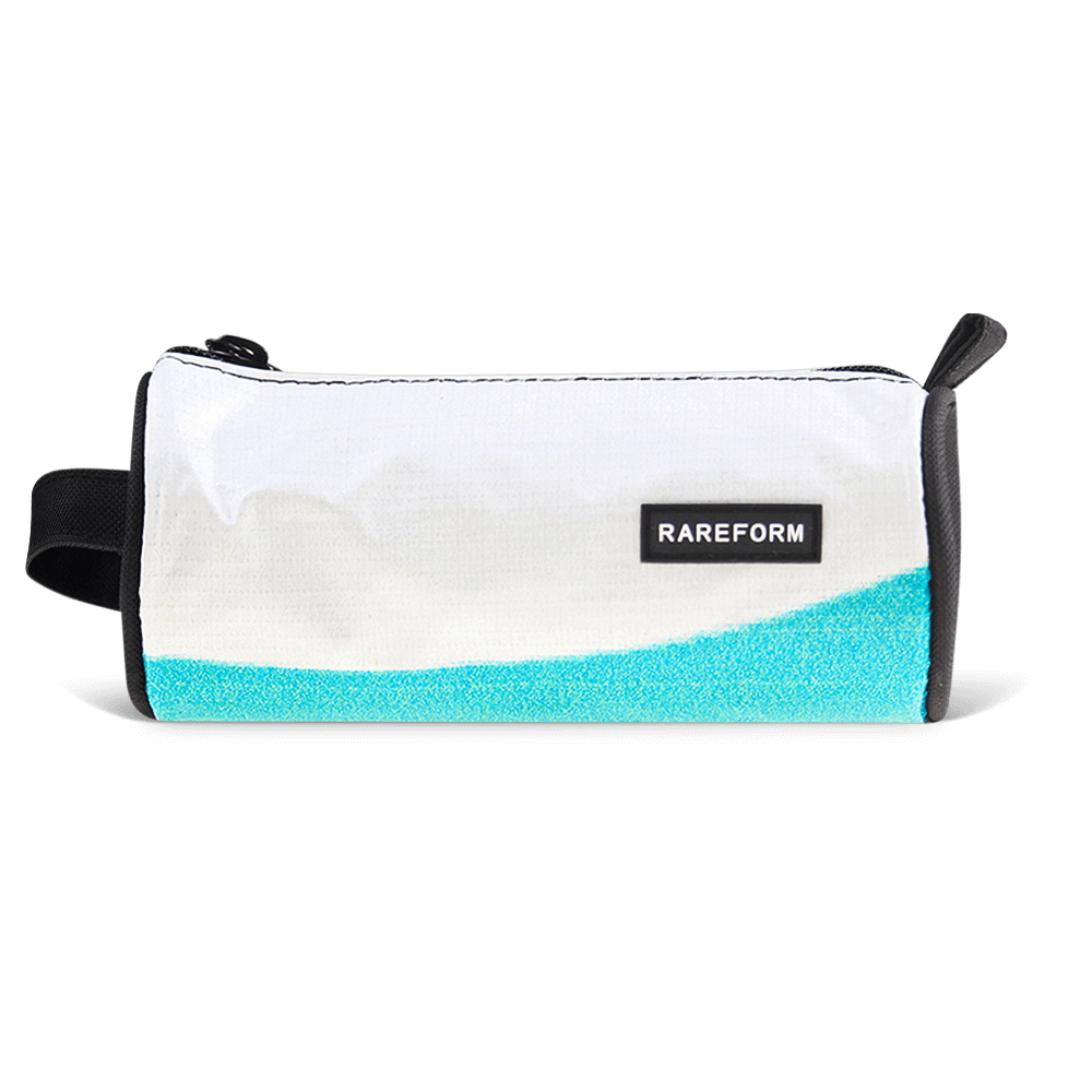 Parker Pouch