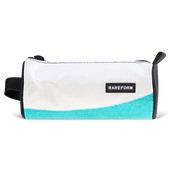 Parker Pouch