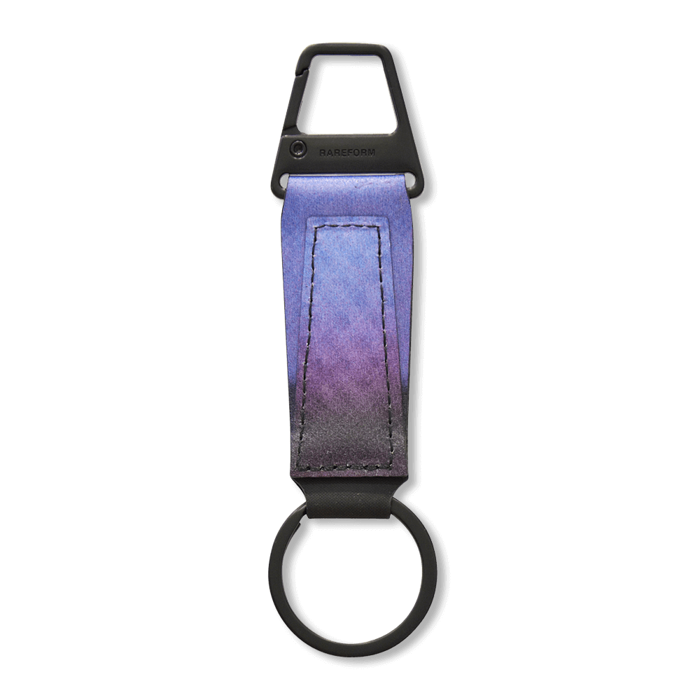 Roam Keychain