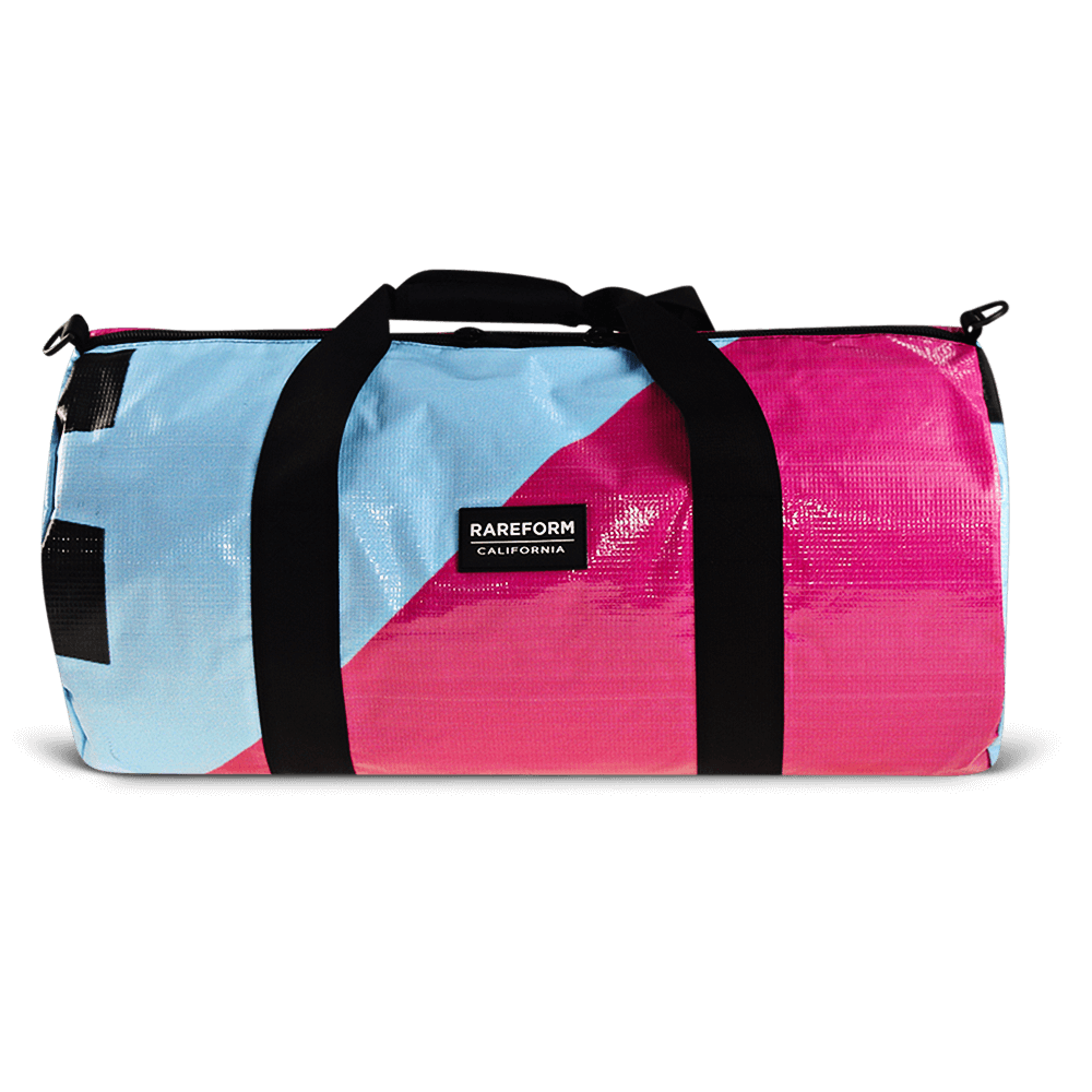 Weekender Duffle