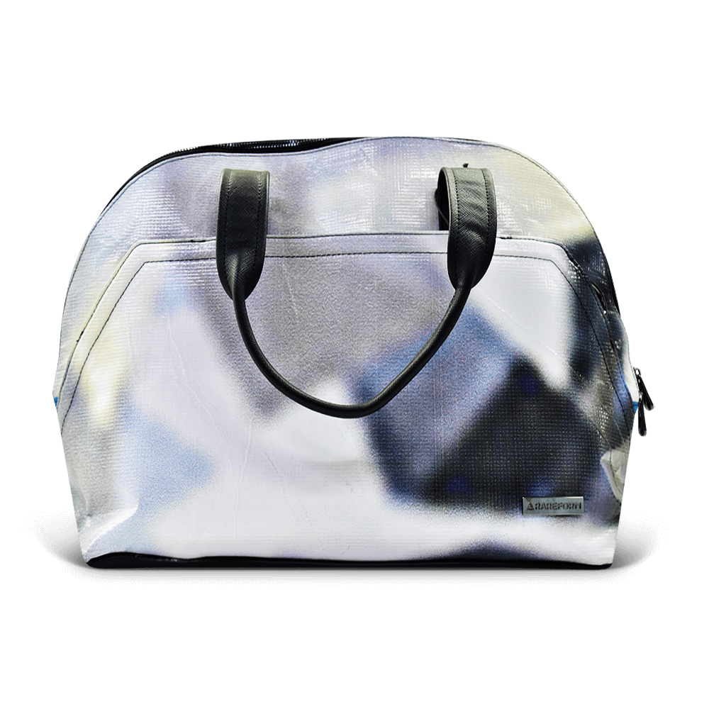 Maya Crossbody