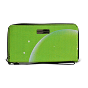 Madison Wristlet