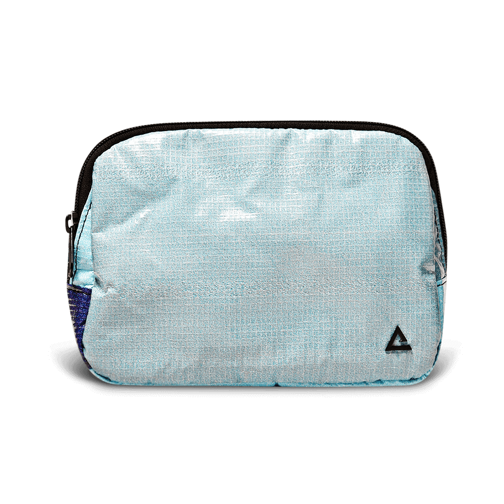 Zion Fanny Pack