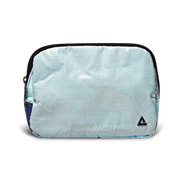 Zion Fanny Pack