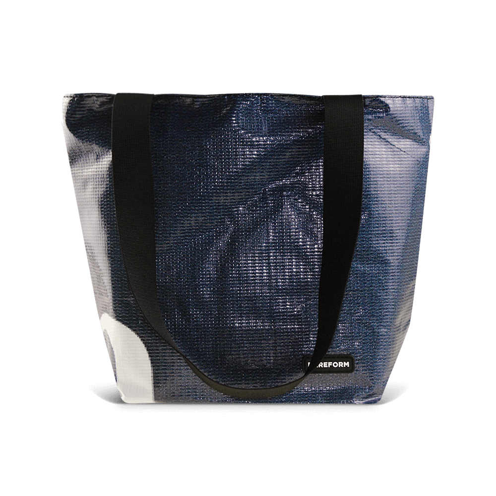 Mini Blake Tote