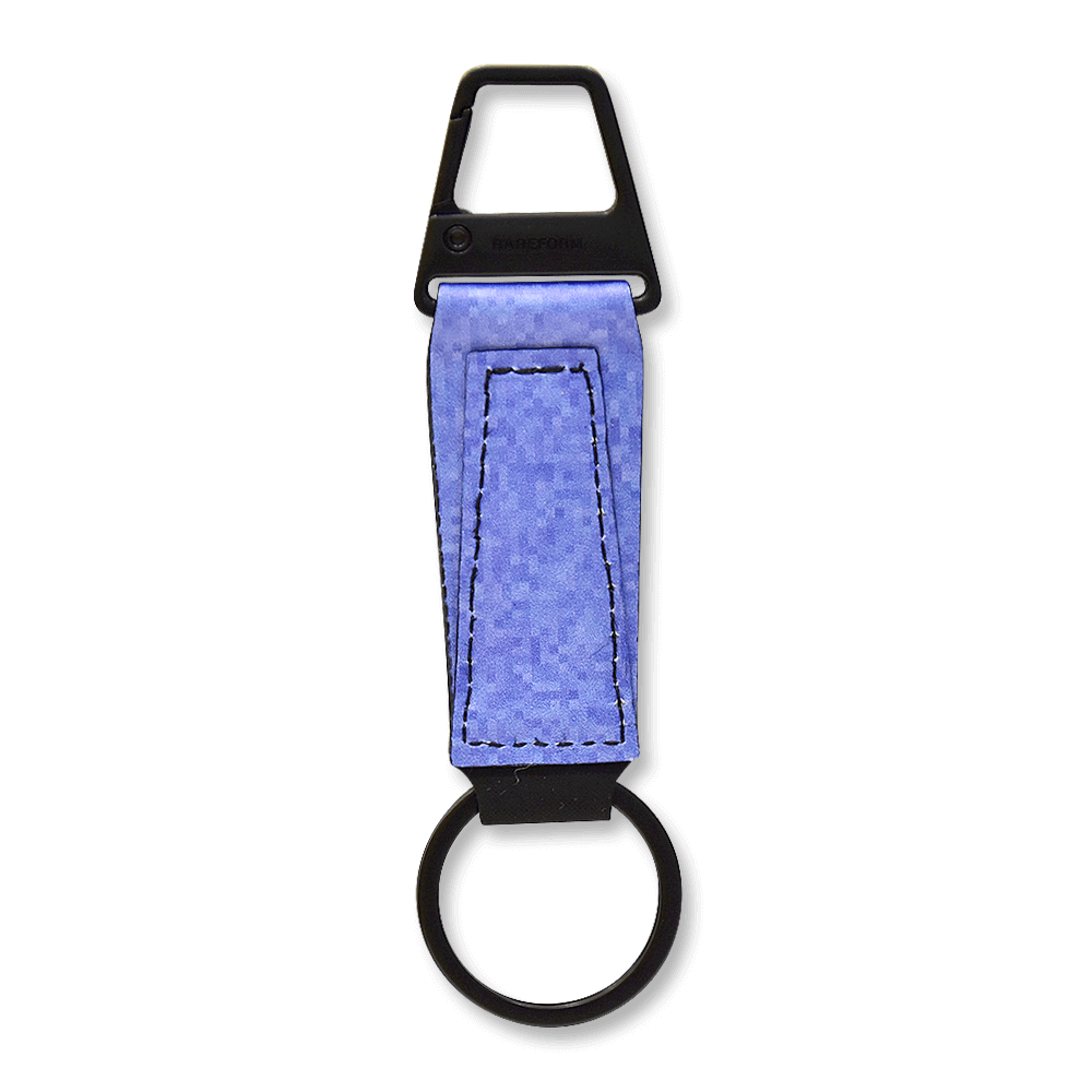 Roam Keychain