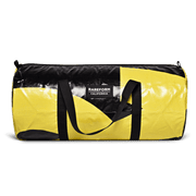 Light Duffle