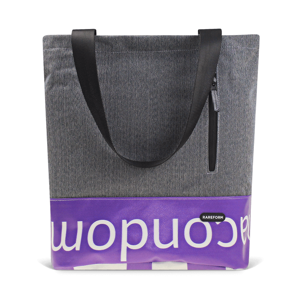 Cora Tote