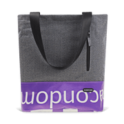 Cora Tote