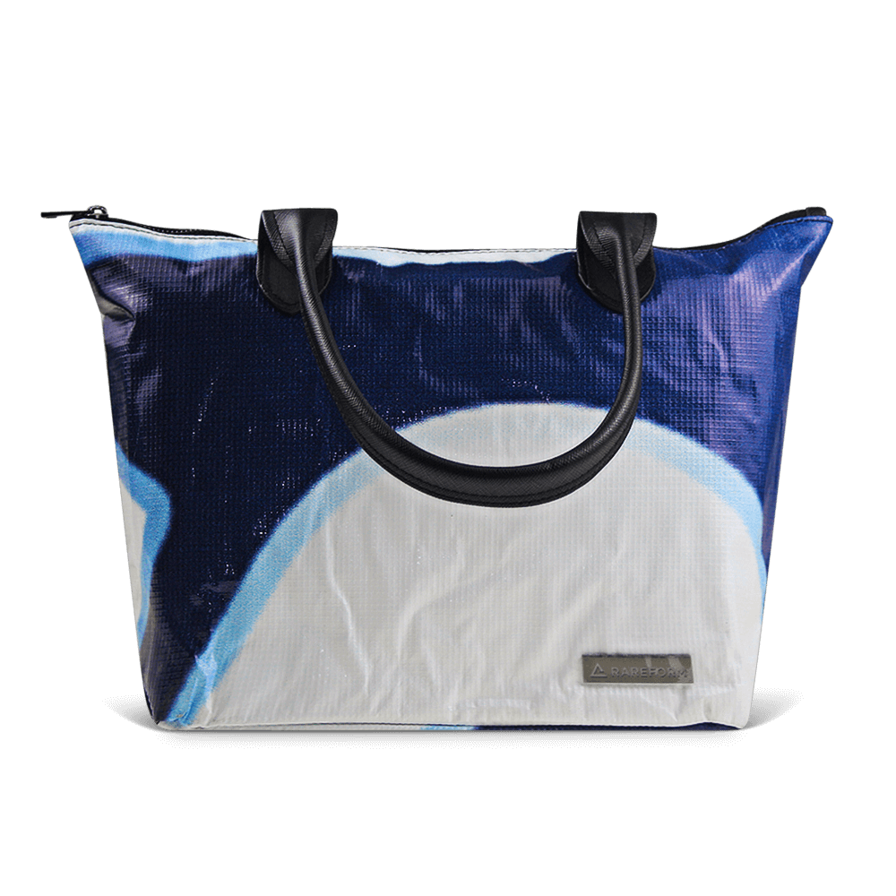 Ella Tote