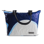 Ella Tote