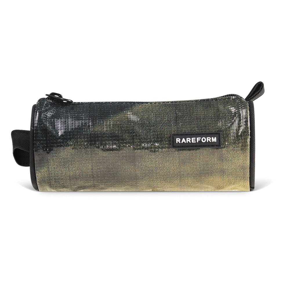 Parker Pouch