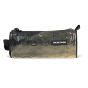 Parker Pouch