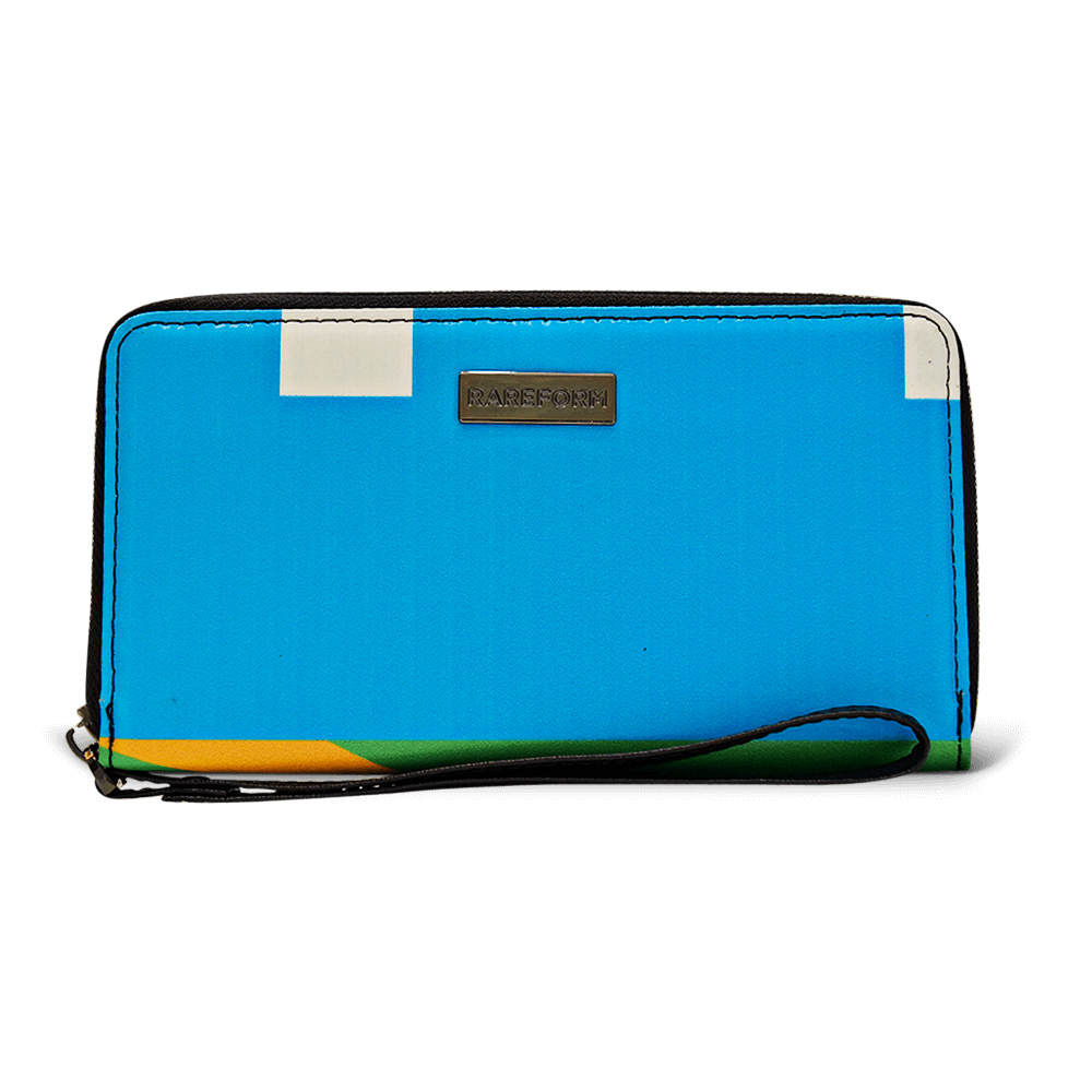 Madison Wristlet
