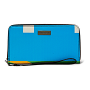 Madison Wristlet