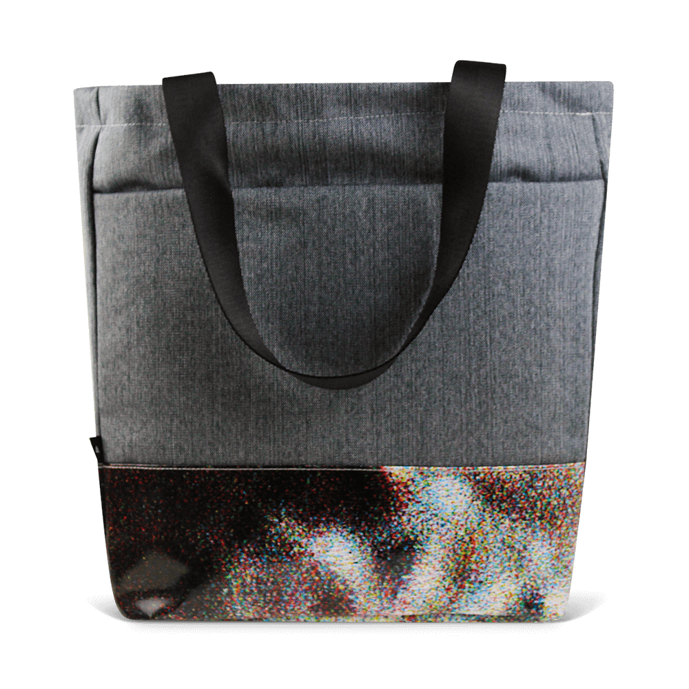 Cora Tote
