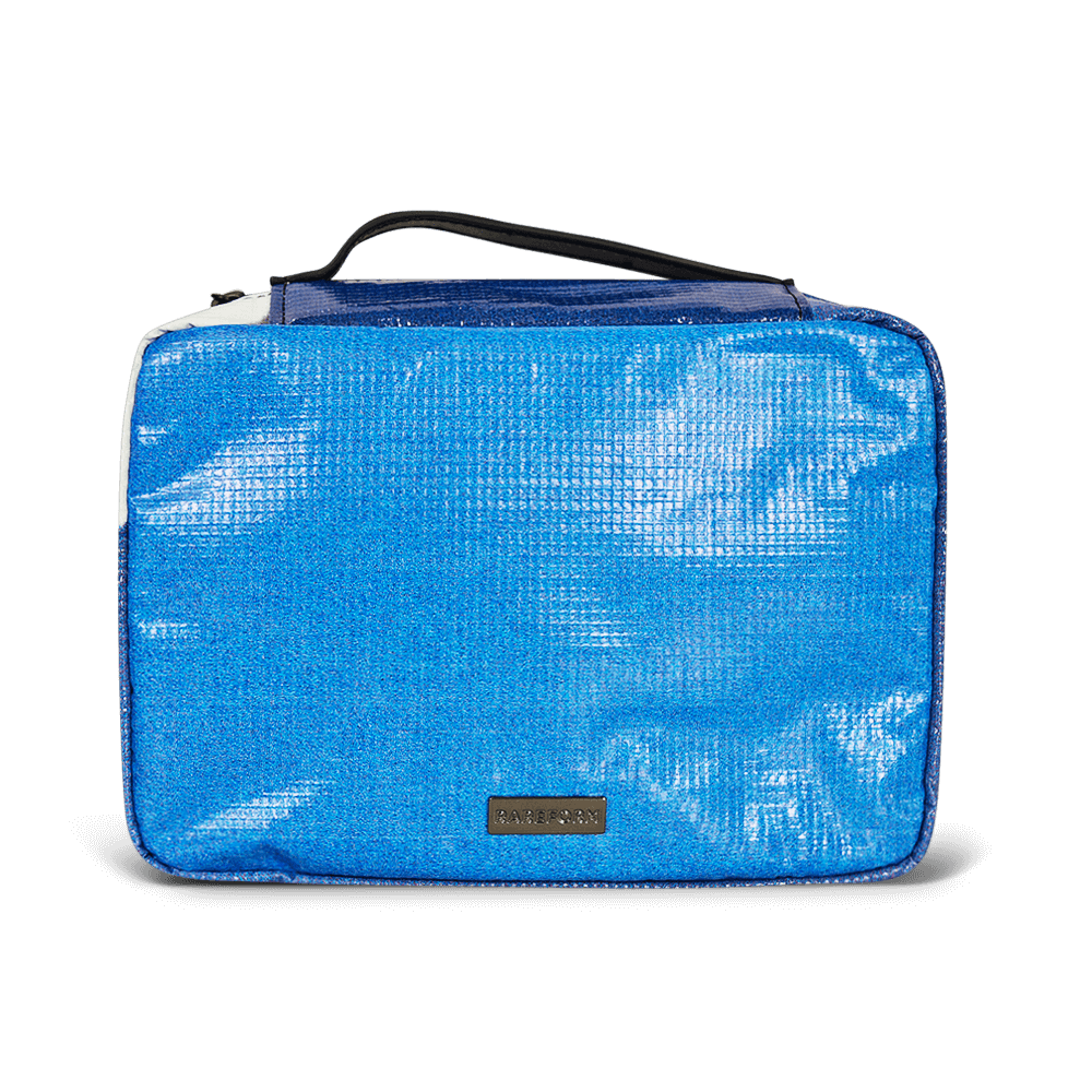 Vienna Toiletry Bag