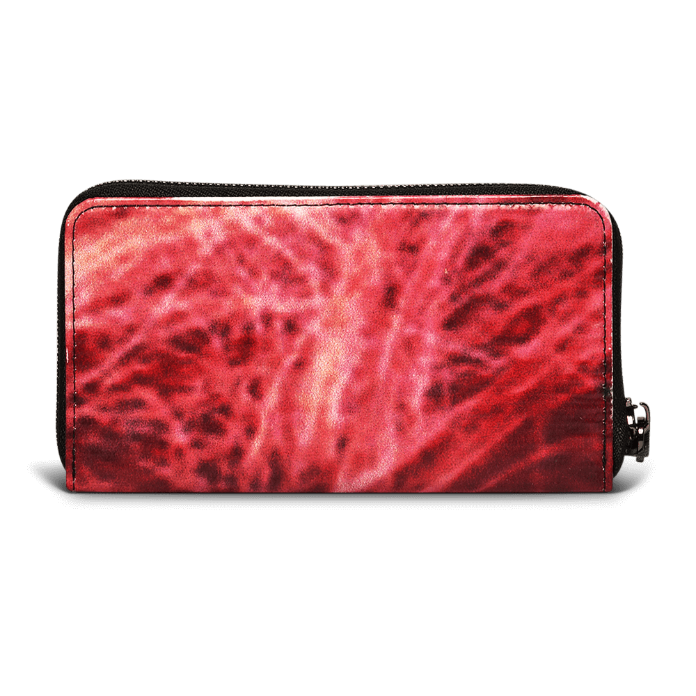 Madison Wristlet