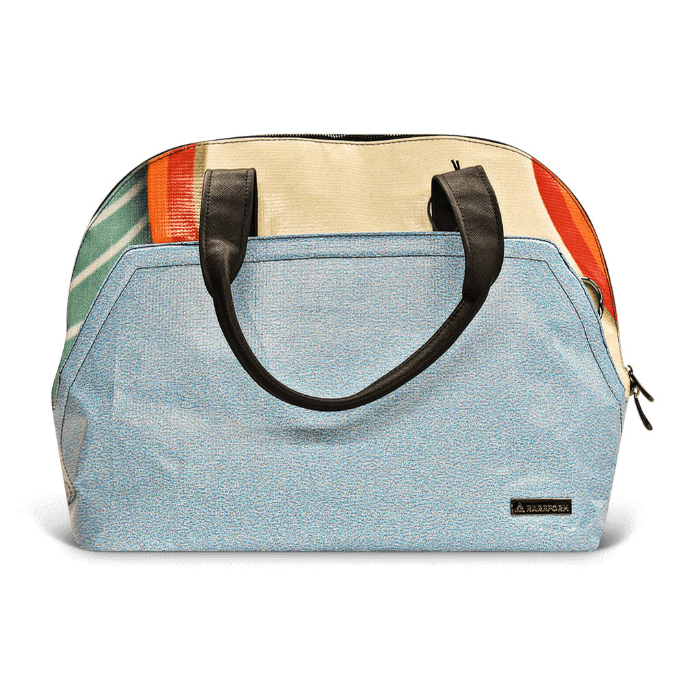 Maya Cross-Body